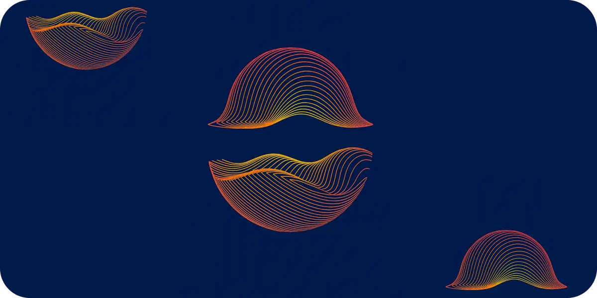 Getting Started with ASR APIs: Node.js Quickstart