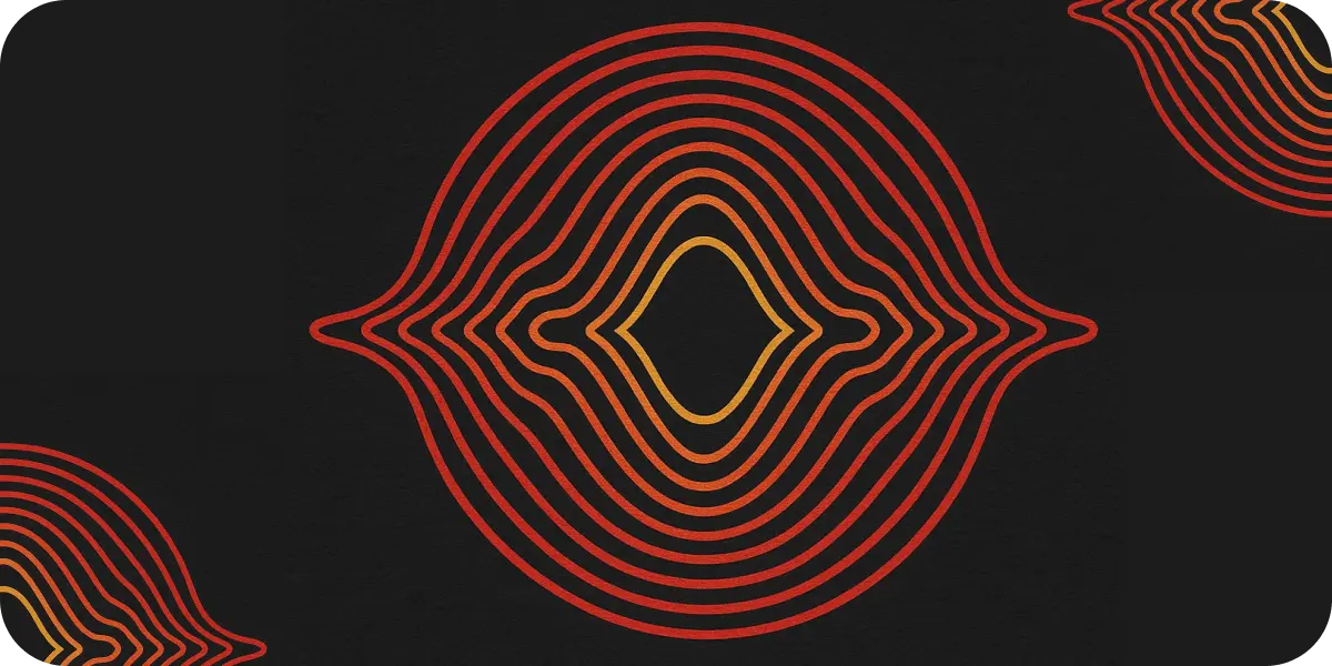 Getting Started with ASR APIs: Python Quickstart